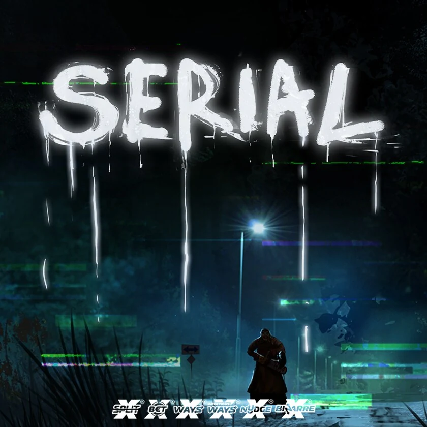 Serial